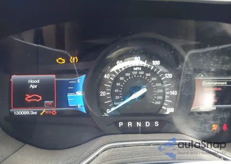 2016 Ford Fusion Se from USA, damaged, VIN 3FA6P0HD7GR354708